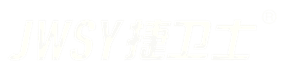 捷卫士科技